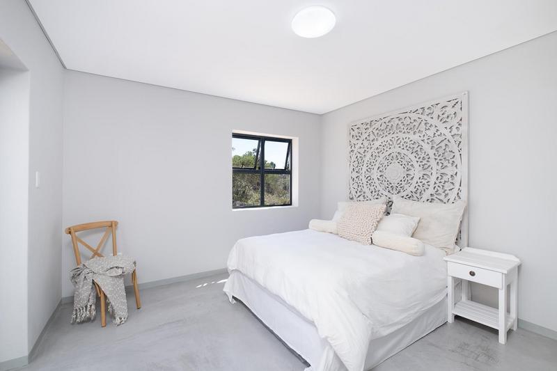 3 Bedroom Property for Sale in Stilbaai Wes Western Cape